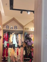 -贝影FACE亲子摄影(宁波区总店)