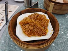 -寻味顺德·珍之宝酒楼(银钻店)