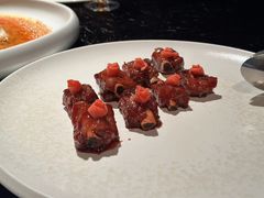 -大董(阜成路店)