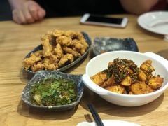 -付小姐在成都(川沙店)