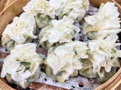 牛肉洋葱烧卖-老绥元烧麦·家常菜(大召店)
