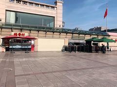 -稻香村糕点(北京站东街店)