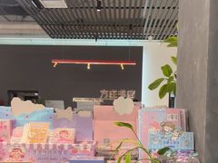 -方庄书店(通润商务会馆店)