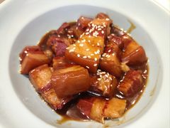 -晋心山西面(壹方城店)