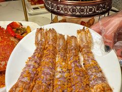 -避风塘·金牌店·夜宵(金玉兰店)