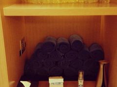 -常熟理文铂尔曼酒店