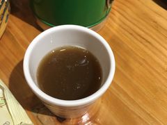 -满园烤鸭·春饼(华强广场店)
