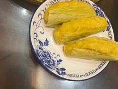 -飞虹鱼馆(春华路店)