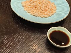 -海天楼中餐厅(吴宫泛太平洋酒店)