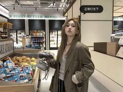 -销魂美蛙鱼头火锅(上海首店)