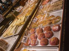 -麦陌(正弘城店)