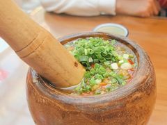 -小街47號江湖菜(四合院店)
