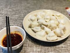 -三姐妹饺子(东木头市店)