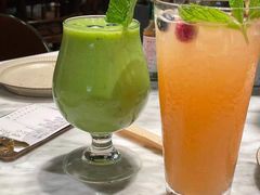 -HERB SPICE(来凤街店)