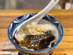 -食之六七·面(朝阳大悦城店)