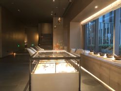 -花满地水疗 MIST SPA