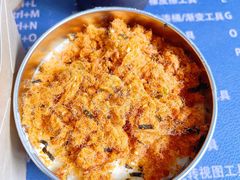 -奈雪的茶(民发广场长虹路PRO店)