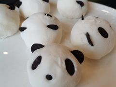 -天府掌柜(九眼桥店)