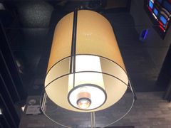 -大榕树下顺德菜(融创茂店)