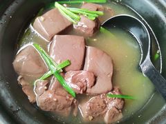 -伯乐居茶艺馆(石岐大信店)