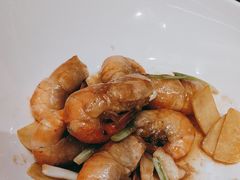-雅苑中餐厅