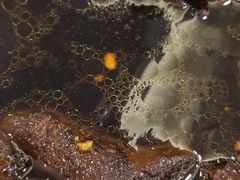 -金鮀岛潮州酒家