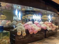 -K+PARTY连锁KTV(盈锋广场店)