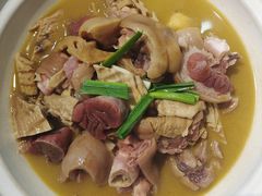 -501號台州海鲜餐厅(海创园店)