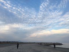 -星海湾跨海大桥