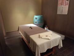 -阿媛YUAN SPA(金陵饭店店)
