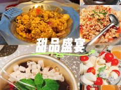 -蛙小侠(珠海华发商都店)