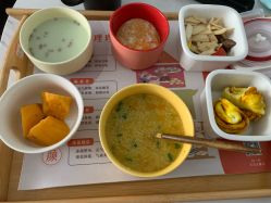 -宝馨月月子中心(友谊医院店)
