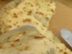 -MT麦如麦立送(五矿live店)