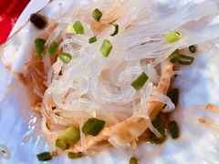 -京基晶都酒店