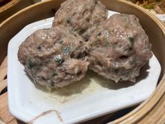 -又一间茶点轩(百汇广场店)