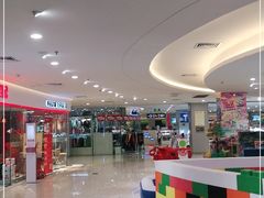 -悦港汇(塘厦店)