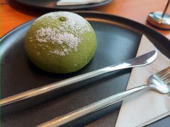 -Bco豆库(新光天地店)