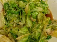 -牟传仁饭庄(星海店)