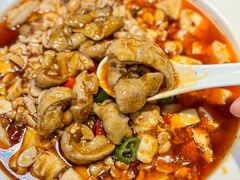 -林一家川菜馆(春熙路店)