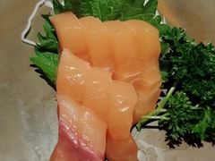 -蟹之国·精品蟹料理(极地店)
