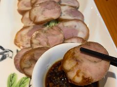 -翠花老菜饺子馆(七宝店)