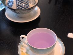 -翠湖宾馆·中餐厅