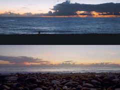 -七星潭蓝天广场