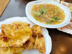 -高晓山馅饼店(牛庄百年店)