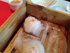 -馋遇江南·精致湖景雅宴(东方之门店)