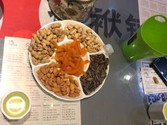 -嘻哈包袱铺(交道口店)