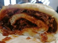 大懒龙-鼎香润(德胜门内店)