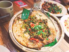 -云上千禾(水上店)