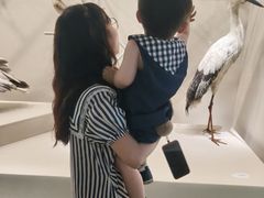 -中国湿地博物馆