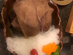 -湊湊火锅·茶憩(和平大悦城店)